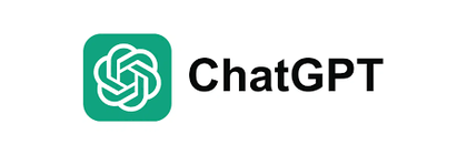 ChatGPT logo