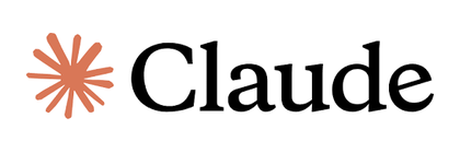 Claude logo