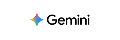 Gemini logo