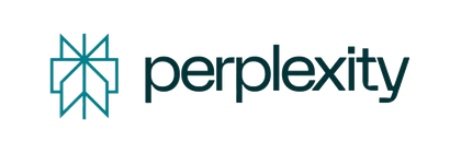 Perplexity logo