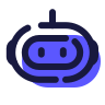 AIChatbots logo